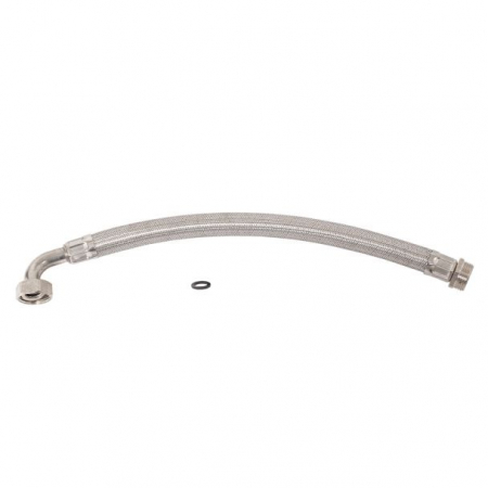 Hidrofor cu pompa de mare adancime Wasserkonig FA684850, 1500 W, 2880 L/h, Hmax. 68 m, 50 L [5]