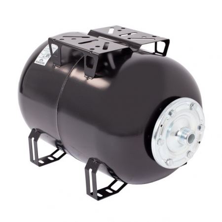 Hidrofor cu pompa de mare adancime Wasserkonig FA684850, 1500 W, 2880 L/h, Hmax. 68 m, 50 L [2]