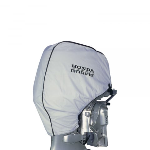 Accesorii si consumabile Honda Marine - Husa de protectie motor Honda Marine BF4AH - BF4.5 - BF5DH -BF6AH