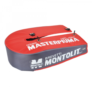 Accesorii masini de taiat - Husa pentru masinile de taiat gresie Montolit MasterPiuma
