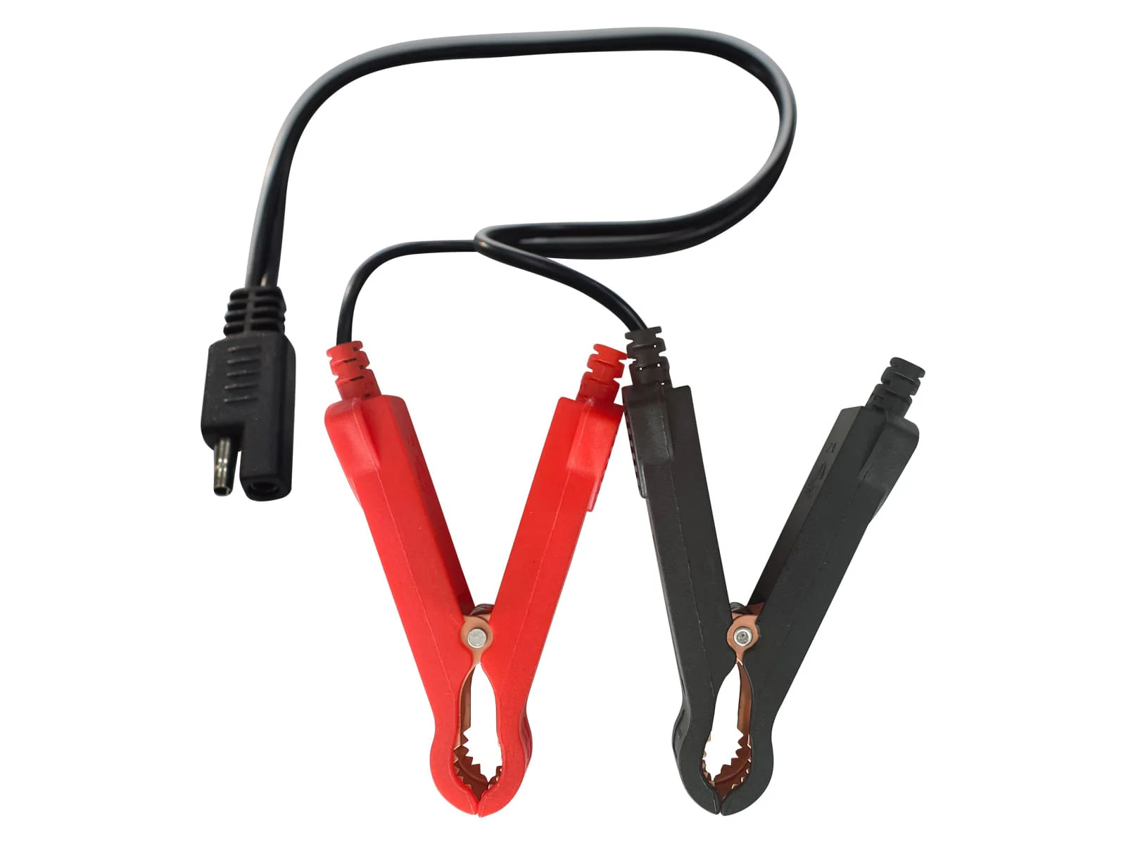 Incarcator automat de baterii cu conector Konner & Sohnen SAE KS B2A [3]