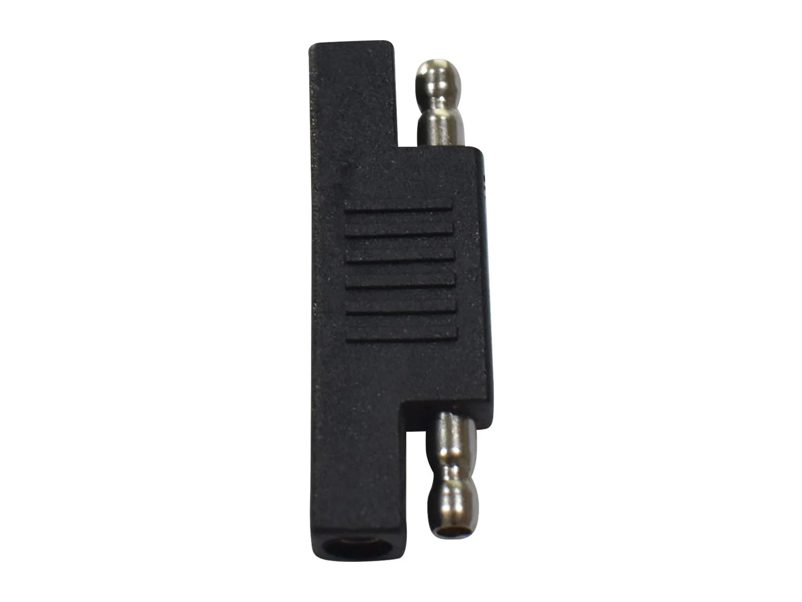 Incarcator automat de baterii cu conector Konner & Sohnen SAE KS B2A [5]