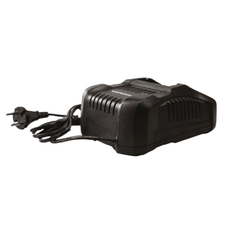 Incarcator rapid Honda CV3680XA EM, 8 Amp [2]