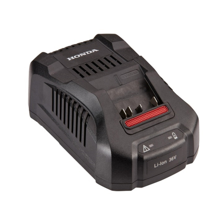 Incarcator rapid Honda CV3680XA EM, 8 Amp