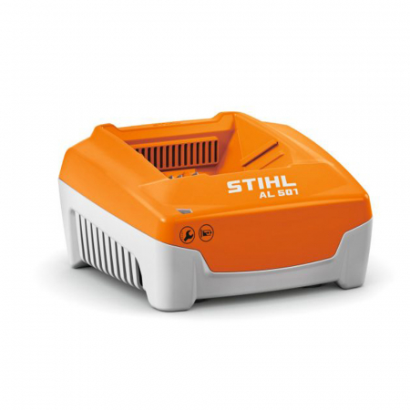 Incarcator rapid Stihl AL 501, pentru acumulatorii AK, AP si AR L