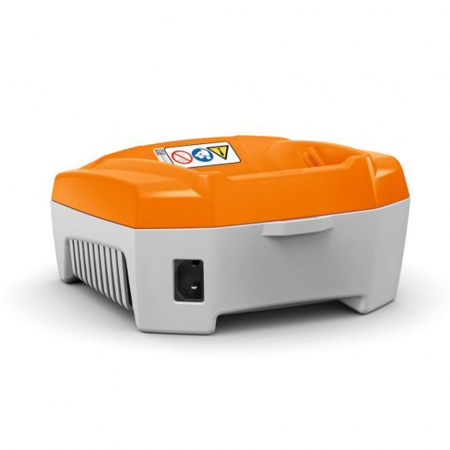 Incarcator rapid Stihl AL 501, pentru acumulatorii AK, AP si AR L [1]