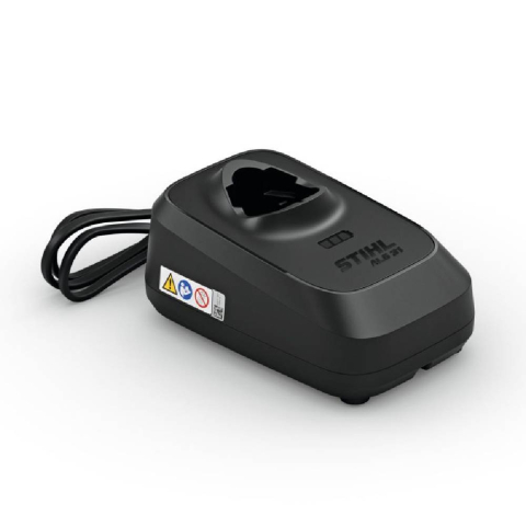Incarcatoare baterii - Incarcator Stihl ALS 31, pentru acumulator AS 2