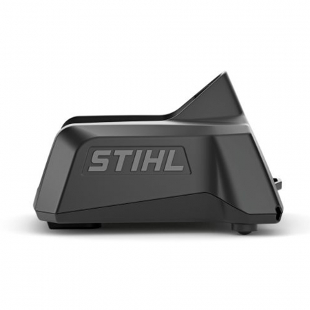 Incarcator Stihl AL 1 Standard, pentru acumulator AS 2 [4]