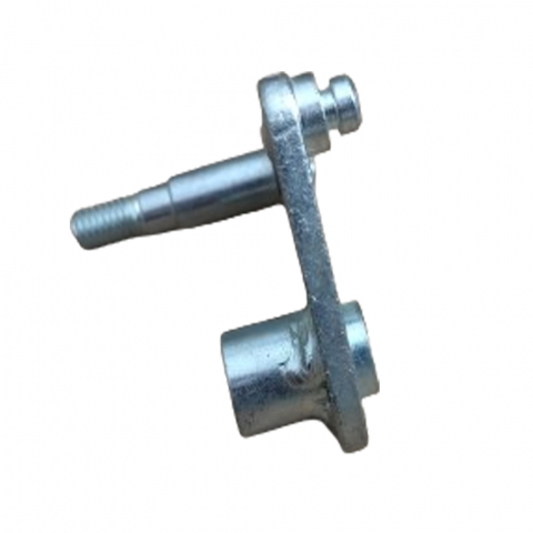 Intinzator curea motocositoare Robix MA-51X [3]