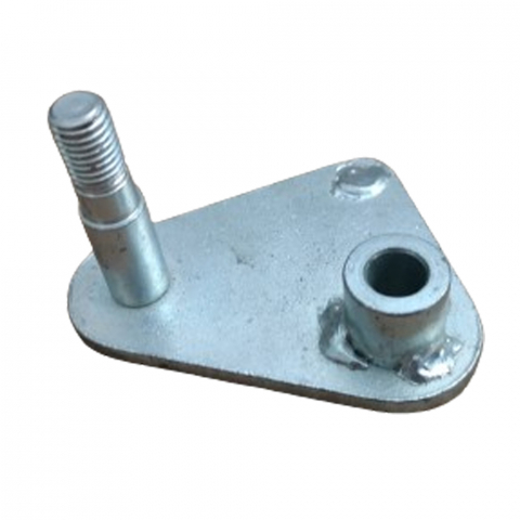 Piese Motocoase - Intinzator curea motocositoare Robix MA-51X