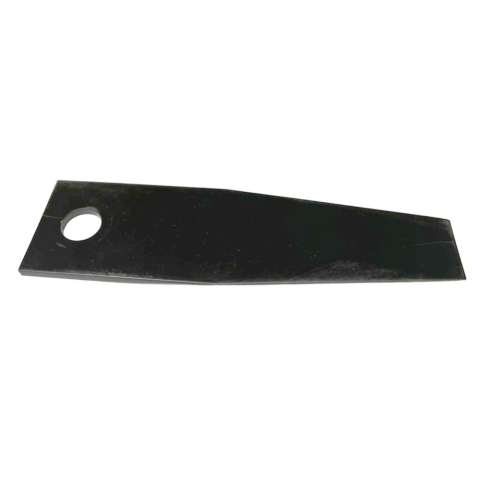 Kit cutit mobil pentru tocator Archer HM27 [2]