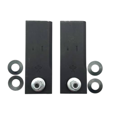 Casa si Gradina - Kit cutite de taiere Grillo Climber seria 8-9-10