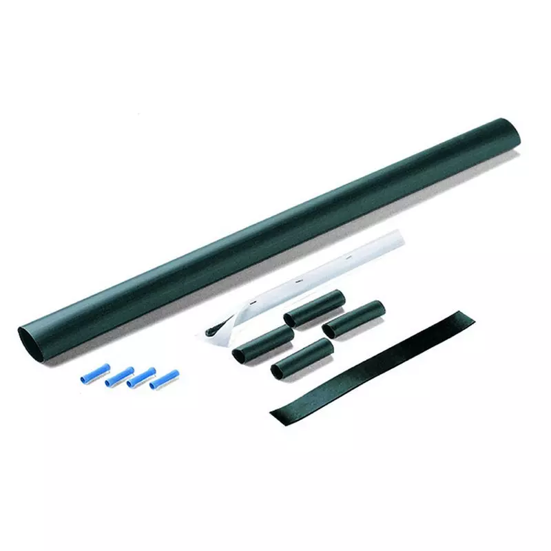 Alte accesorii pompe apă - Kit prelungire cablu electric pompa submersibila (jonctiune) 3M GPS2