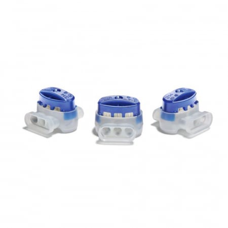 Kit de instalare iMOW® 1 pentru robot tuns gazon Stihl, 150 m [4]