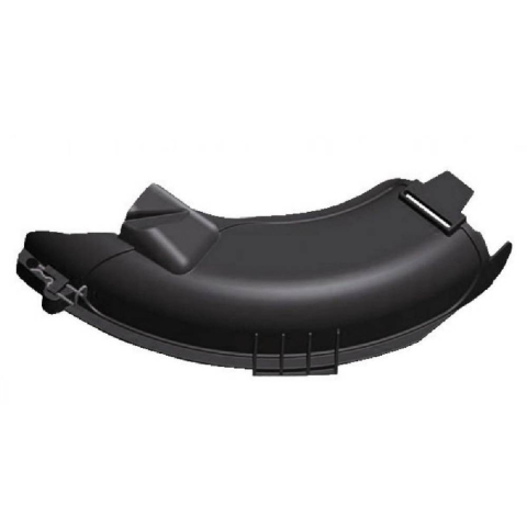 Casa si Gradina - Kit de mulcire Stihl AMK 097 S, pentru tractoras seria T4