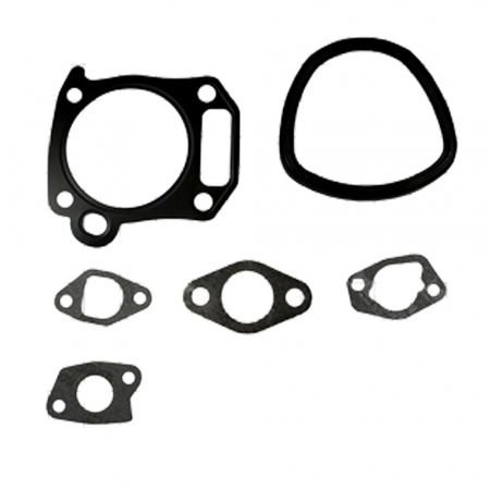 Garnituri, simeringuri, rulmenti - Kit garnitura chiulasa Kohler CH260, CH270