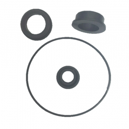 Accesorii filtrare si transvazare - Kit garnituri pompa Rover NOVAX 30 B