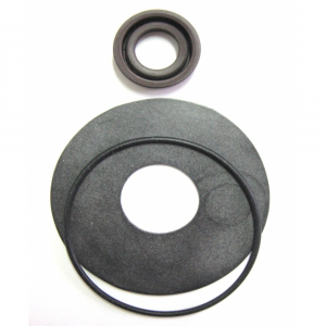 Accesorii vinificatie - Kit garnituri pompa Rover BE-M 10, NOVAX 10, Pulcino