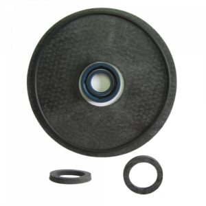 Accesorii vinificatie - Kit garnituri pompa Rover BE-M 14, BE-M 20, NOVAX 20, Colombo