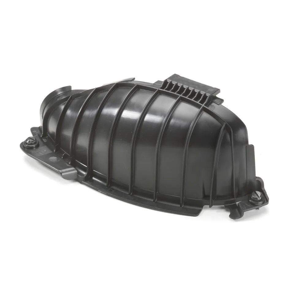 Casa si Gradina - Kit de mulcire (dop) pentru tractoras Stiga SD98