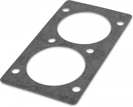 Kit placa supape compresor Abac B2800, B3800, NS11, NS18 [1]
