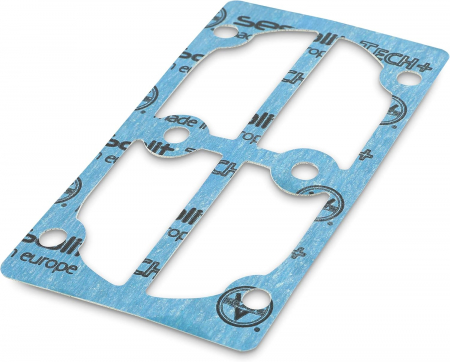 Kit placa supape compresor Abac B2800, B3800, NS11, NS18 [3]