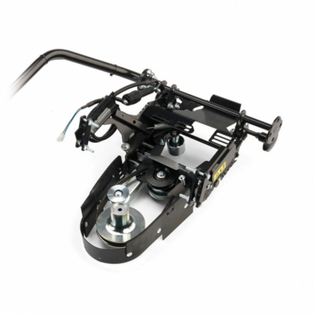 Kit PTO pentru tractoras Stiga ESTATE / TORNADO seria 5-6-7