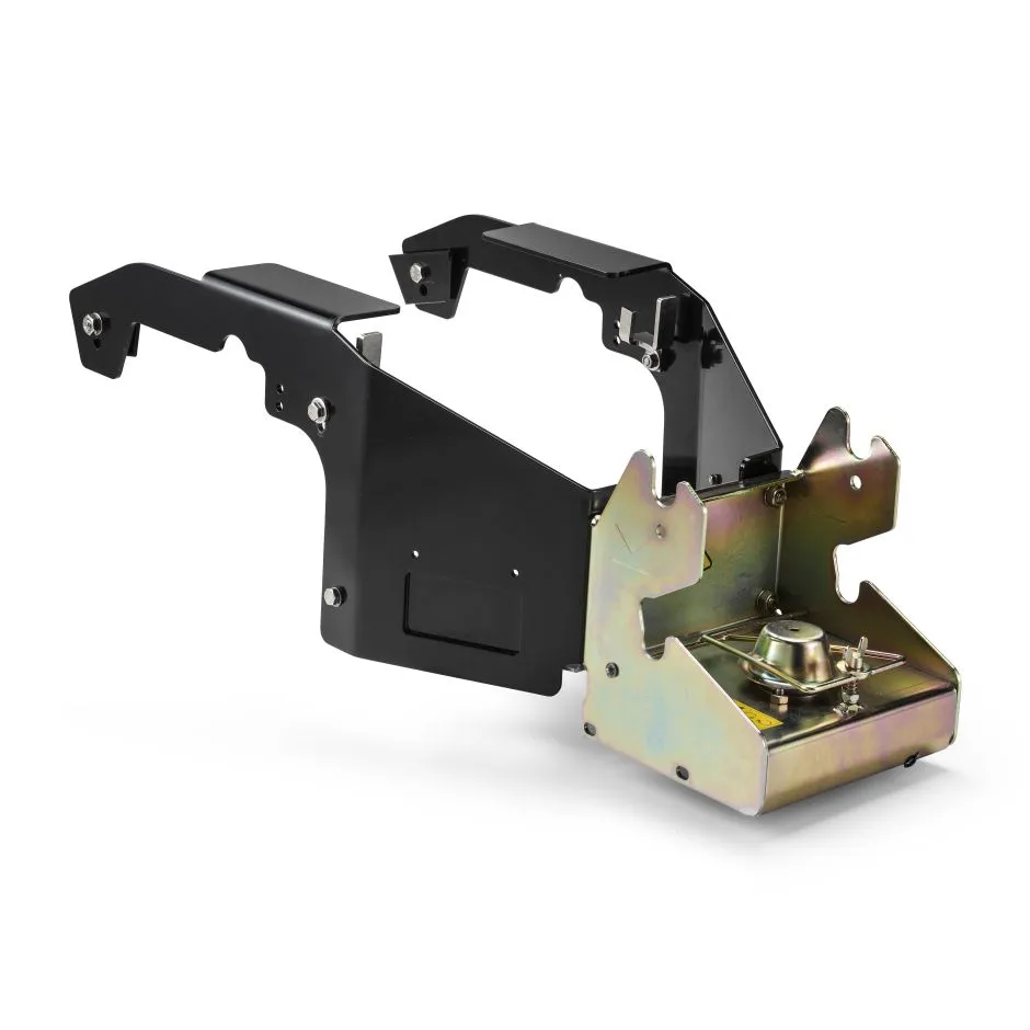 Kit PTO pentru tractoras Stiga ESTATE / TORNADO seria 9
