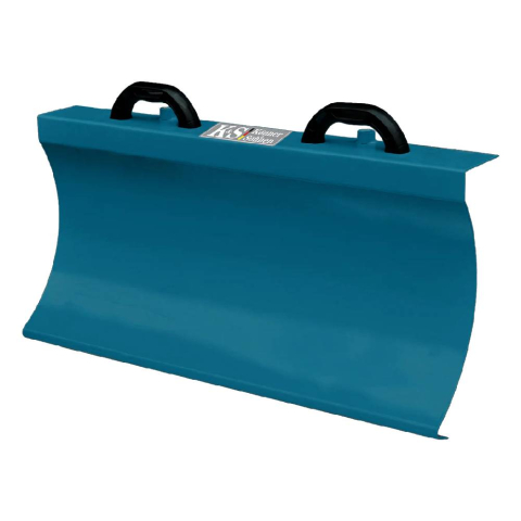 Lama de zapada Konner & Sohnen KS MFM-SS 60, 60 cm