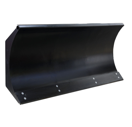 Lama de zapada ProGARDEN PRO-LZ pentru mini tractor Campo T, 110 cm [2]