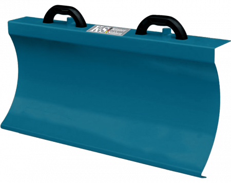 Lama de zapada Konner & Sohnen KS MFM-SS 80, 80 cm