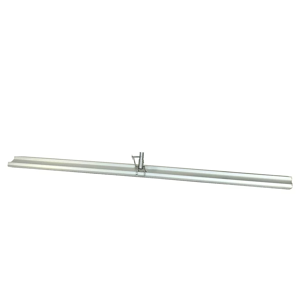 Accesorii prelucrare suprafete - Lama nivelator beton Masalta AB, pentru H076