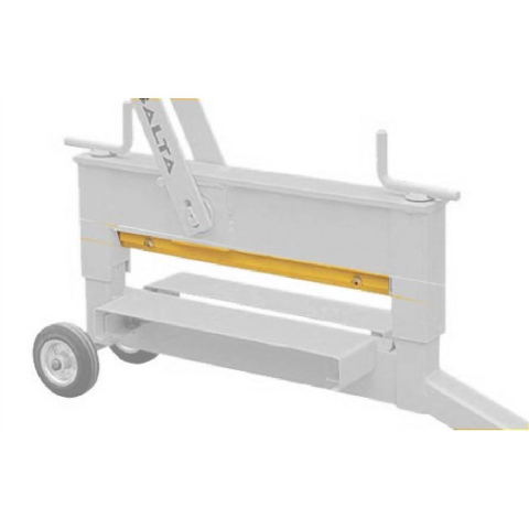 Lama pentru ghilotina Masalta MBS42