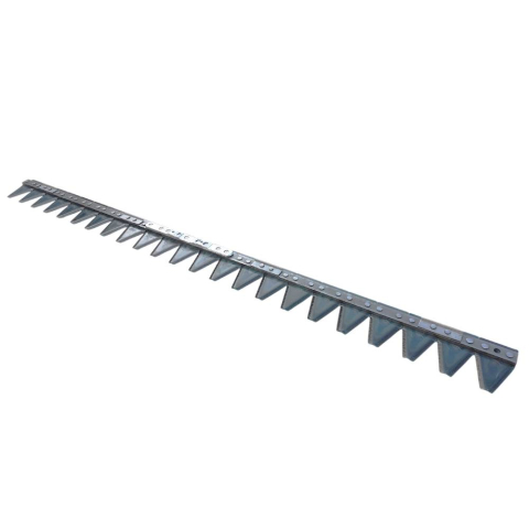 Accesorii motocositori - Lama superioara Ri.MA - BCS Europa Laser, 115 cm, 23 dinti