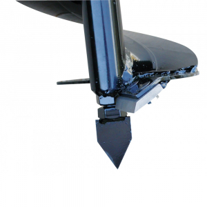Accesorii foreze de pamant - Lama taietoare pentru burghiu de pamant Active 200 mm