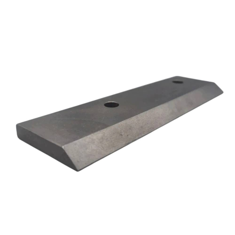 Foreze de pamant si accesorii - Lama taietoare pentru burghiu de pamant Active 300 mm