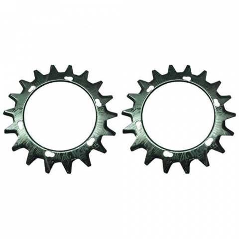 Accesorii motocoase si trimmere - Set lame de schimb Standard Ø 230 mm, pentru ASK-MW23