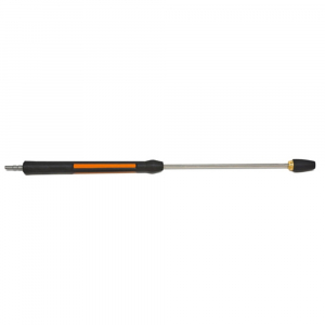 Accesorii echipamente curatenie - Lance pulverizare 2.5 m, pentru Stihl RE 362 Plus - RE 462 Plus