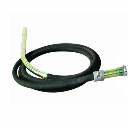 Accesorii prelucrare suprafete - Lance vibratoare + cap vibrant pentru AGT EV2000