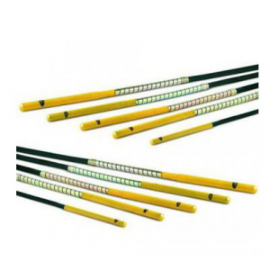 Vibratoare beton - Lance vibratoare MVS pentru Masalta MVE-2