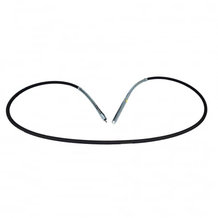 Lance vibratoare MVS pentru Masalta MVE-2 [1]
