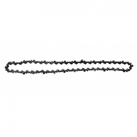 Accesorii fierastraie cu lant - Lant ProGarden LM400-0.325, 40 cm, 1.3 mm, 325"