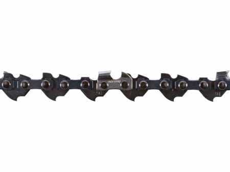 Lant Oregon 91P057X [1]