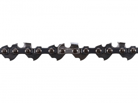 Lant Oregon 91P062X [1]