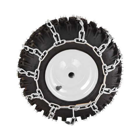 Lanturi antiderapante Konner & Sohnen KS MFM SC 13/4.1