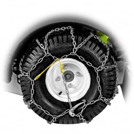 Lanturi de zapada pentru roti 20x10.00-8, pt. Grillo Climber 10 AWD 22 - 23 - 27