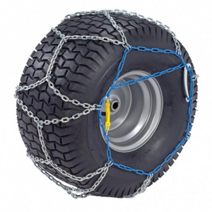 Lanturi de zapada Stihl ASK 018, 18"