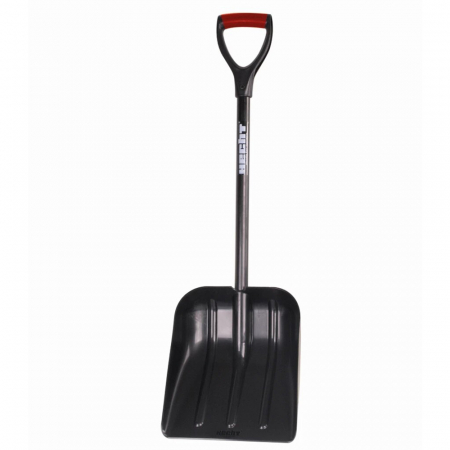 Unelte de grădinărit - Lopata de zapada HECHT 275 GT, latime 27 cm