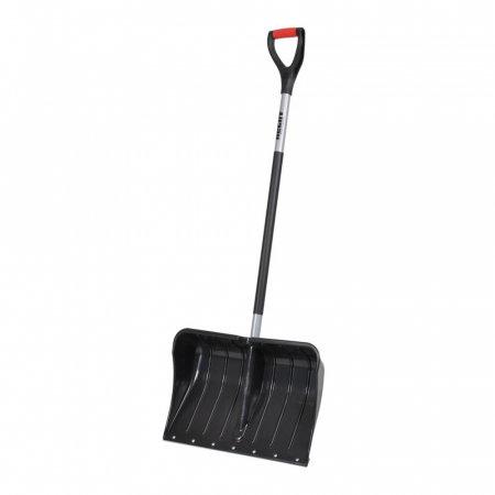 Unelte de grădinărit - Lopata de zapada HECHT 5400 GT, latime 54 cm