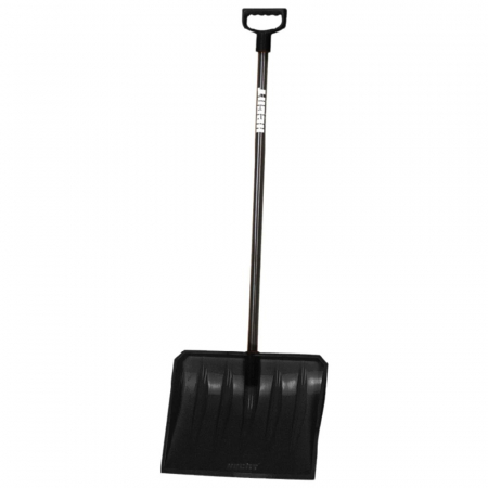 Unelte de grădinărit - Lopata pentru zapada, pentru copii HECHT 280 GT, latime 28 cm